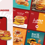 Holmes Burgers