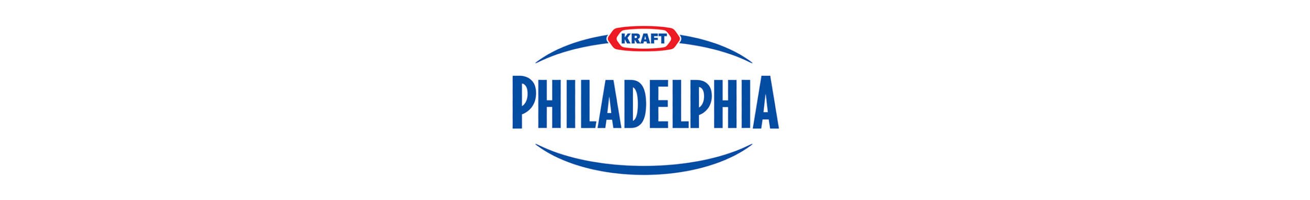 PHILADELPHIA