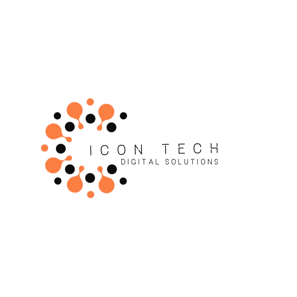 Icontech service autosport ул горпищенко 124 отзывы