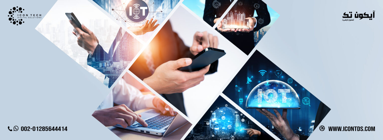 أهمية التسويق عبر البريد الإلكتروني