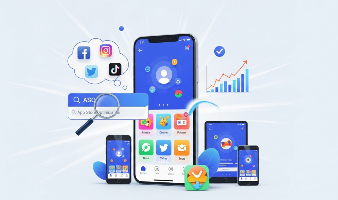 الموشن جرافيك ومدى أهمية الموشن جرافيك وتأثيره على النشاط التجاري